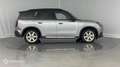 MINI Countryman C C 170ch Favoured DKG7 - thumbnail 4