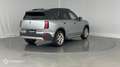 MINI Countryman C C 170ch Favoured DKG7 - thumbnail 5