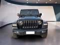 Jeep Wrangler IV Unlimited 4xe Unlimited 2.0 atx phev Rubicon 4 Noir - thumbnail 1