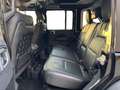 Jeep Wrangler IV Unlimited 4xe Unlimited 2.0 atx phev Rubicon 4 Noir - thumbnail 9