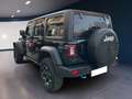 Jeep Wrangler IV Unlimited 4xe Unlimited 2.0 atx phev Rubicon 4 Noir - thumbnail 6