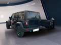 Jeep Wrangler IV Unlimited 4xe Unlimited 2.0 atx phev Rubicon 4 Noir - thumbnail 7