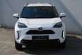 Toyota Yaris Cross Yaris Cross Team D Winter+Safety Paket Weiß - thumbnail 8