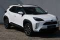 Toyota Yaris Cross Yaris Cross Team D Winter+Safety Paket Weiß - thumbnail 7