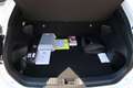 Toyota Yaris Cross Yaris Cross Team D Winter+Safety Paket Weiß - thumbnail 11