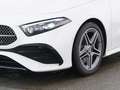 Mercedes-Benz A 250 4M AMG-Sport/Totw/MBeam/Kamera/Ambi/Keyl Weiß - thumbnail 4