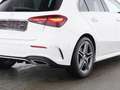Mercedes-Benz A 250 4M AMG-Sport/Totw/MBeam/Kamera/Ambi/Keyl Weiß - thumbnail 10