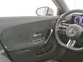 Mercedes-Benz A 250 4M AMG-Sport/Totw/MBeam/Kamera/Ambi/Keyl Weiß - thumbnail 9
