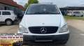 Mercedes-Benz Vito 109 CDI lang**HU/AU NEU** Weiß - thumbnail 1