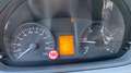 Mercedes-Benz Vito 109 CDI lang**HU/AU NEU** Alb - thumbnail 8