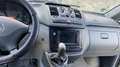 Mercedes-Benz Vito 109 CDI lang**HU/AU NEU** Blanc - thumbnail 7