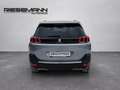 Peugeot 5008 1,5 BlueHDI 130 S&S EAT8 GT-Line Aut. Silber - thumbnail 5