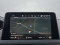 Peugeot 5008 1,5 BlueHDI 130 S&S EAT8 GT-Line Aut. Silber - thumbnail 13
