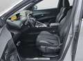 Peugeot 5008 1,5 BlueHDI 130 S&S EAT8 GT-Line Aut. Silber - thumbnail 9