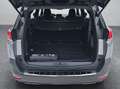 Peugeot 5008 1,5 BlueHDI 130 S&S EAT8 GT-Line Aut. Silber - thumbnail 6