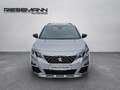 Peugeot 5008 1,5 BlueHDI 130 S&S EAT8 GT-Line Aut. Silber - thumbnail 3