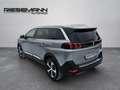 Peugeot 5008 1,5 BlueHDI 130 S&S EAT8 GT-Line Aut. Silber - thumbnail 7