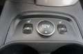 Ford Focus Traveller Trend 1,0 EcoBoost Schwarz - thumbnail 17