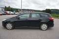 Ford Focus Traveller Trend 1,0 EcoBoost Schwarz - thumbnail 3
