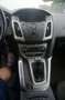 Ford Focus Traveller Trend 1,0 EcoBoost Schwarz - thumbnail 14