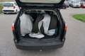Ford Focus Traveller Trend 1,0 EcoBoost Schwarz - thumbnail 23