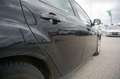 Ford Focus Traveller Trend 1,0 EcoBoost Schwarz - thumbnail 10