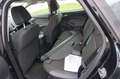 Ford Focus Traveller Trend 1,0 EcoBoost Schwarz - thumbnail 19