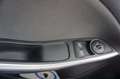 Ford Focus Traveller Trend 1,0 EcoBoost Schwarz - thumbnail 16