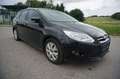 Ford Focus Traveller Trend 1,0 EcoBoost Schwarz - thumbnail 6