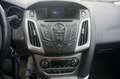 Ford Focus Traveller Trend 1,0 EcoBoost Schwarz - thumbnail 15