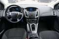 Ford Focus Traveller Trend 1,0 EcoBoost Schwarz - thumbnail 20
