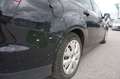 Ford Focus Traveller Trend 1,0 EcoBoost Schwarz - thumbnail 9