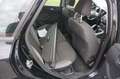 Ford Focus Traveller Trend 1,0 EcoBoost Schwarz - thumbnail 21