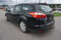 Ford Focus Traveller Trend 1,0 EcoBoost Schwarz - thumbnail 12
