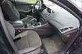 Ford Focus Traveller Trend 1,0 EcoBoost Schwarz - thumbnail 22