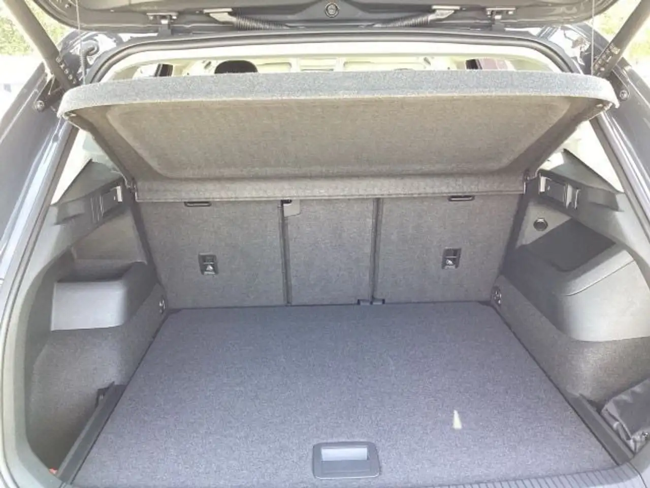 Volkswagen Tiguan 1.5 eTSI DSG Elegance Navi,Matrix,Harman-, миниатюра 12