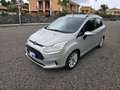 Ford B-Max 1.5 tdci Titanium 95cv - thumbnail 4