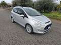 Ford B-Max 1.5 tdci Titanium 95cv - thumbnail 1