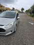 Ford B-Max 1.5 tdci Titanium 95cv - thumbnail 5