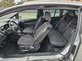 Ford B-Max 1.5 tdci Titanium 95cv - thumbnail 8