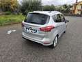 Ford B-Max 1.5 tdci Titanium 95cv - thumbnail 2