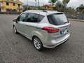 Ford B-Max 1.5 tdci Titanium 95cv - thumbnail 3
