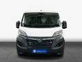 Opel Movano-e L1H1 (37-kWh) verstärkt Edition Weiß - thumbnail 3