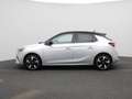 Opel Corsa-e Elegance 50 kWh Gris - thumbnail 4