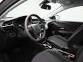Opel Corsa-e Elegance 50 kWh Gris - thumbnail 29