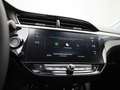 Opel Corsa-e Elegance 50 kWh Gris - thumbnail 27