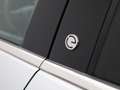 Opel Corsa-e Elegance 50 kWh Gris - thumbnail 14
