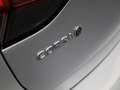 Opel Corsa-e Elegance 50 kWh Gris - thumbnail 30