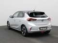 Opel Corsa-e Elegance 50 kWh Gris - thumbnail 2