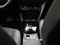 Opel Corsa-e Elegance 50 kWh Gris - thumbnail 9